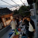 한복여행 - 광명시 광명로832번길 14 | 한복여행