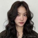 웨이브광안
