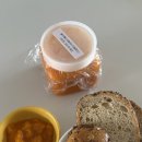 윤화농장 이미지