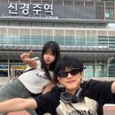 [경주여행] 경주황리단길밥집 :: 월남면옥 / 황리단길숙소 :: 교동게하