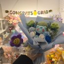 무인52 | 24시 무인 꽃집 피어롱 안양동점💐