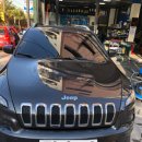 경수카서비스 이미지