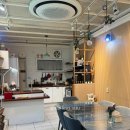 성신여대 파티룸 '힐링테이블' 공유주방 후기! 6명이서 두쫀쿠 만들기 도전