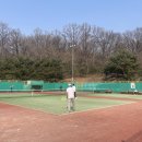 부곡테니스장 이미지