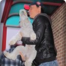 골든블랙123 이미지