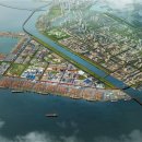 늘푸른산업㈜ 이미지