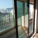 반달마을 극동아파트 이미지