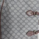 트럼프명품세탁 이미지