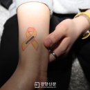 안산소방서(월피119안전센터) 이미지
