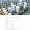 남중동-28 이미지