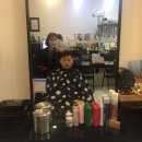 라바트헤어