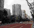 11530-03-11 네이버블로그