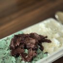 석우분식 이미지