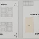 (주)케이씨팜 이미지