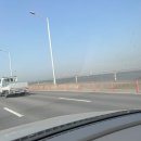 조이헤어 | 배곧 정왕동 미용실 컬러풀 헤어 염색, 조이 여신 펌 솔직 후기!
