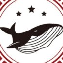 고래반점 이미지