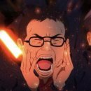 삼삼노래연습장 이미지