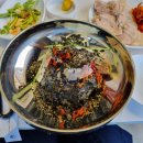 하남면옥