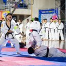 무예합기도 이미지