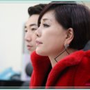 KBS부산 아침마당 신년특집 녹화 이미지