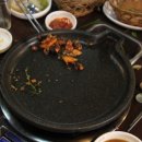 생생오리 이미지