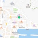 GS25옥포항구점 이미지