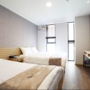 슬림관광호텔 이미지