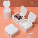 지니컴퍼니 코리아 이미지