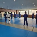 파이널 멀티짐 대구 명덕점 | 대구파이널유도멀티짐 킹덤 주짓수 김상헌 선수 방문 (대구유도관 / 대구주짓수 /달서구유도장 /달서구...