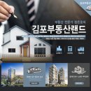 솔로몬메디컬 이미지