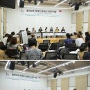 김혜영무용학원