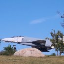 모전공원(분수광장) 이미지