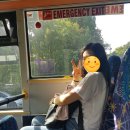 코스코마트 이미지