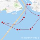 광안리요트투어