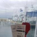 거창치과기공소 | 두번째이야기 ㅡ job을 구해보자