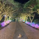 허브 게스트하우스 이미지