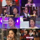 메이드인유 - 강릉시 화부산로 91 | 메이드인유