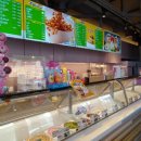 기쁨이네 분식 이미지