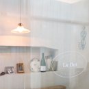 르플로(Le flot) 이미지