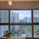 이지더원3차 메르센포레 이미지