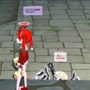 오빠야농장 이미지