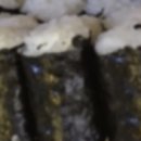 사천충무김밥 이미지