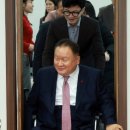 설만경로당 이미지