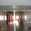 백양초등학교 이미지