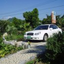 하얀민박 이미지