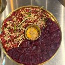 봉곡동생고기 | [구미] 당일도축 신선한 생고기 봉곡동 맛집_생생생고기