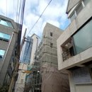 강남가설재 이미지