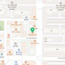 세븐연수힐스테이트 이미지