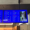 아토커피숍 | 신림역 24시카페 디저트 찐맛집 카공하기 좋은 아토커피