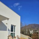 스테이 루비 이미지